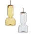 Ore series Pendant Lamp - Thumbnail 5