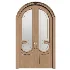 Entrance door set288 - Thumbnail 2