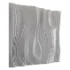 wave wall 01 - Thumbnail 5