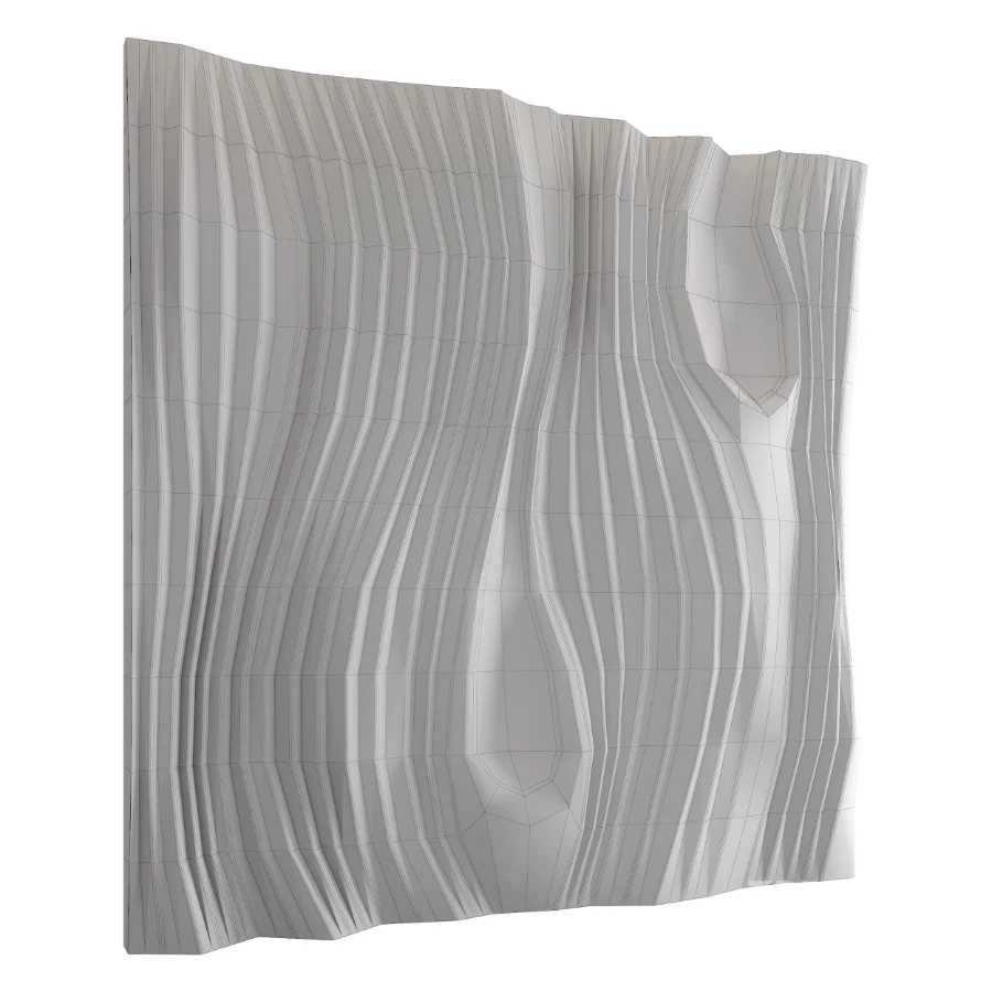wave wall 01 Image 5