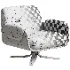 Laurel Armchair - Thumbnail 1