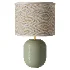Jay Small Table Lamp - Thumbnail 1