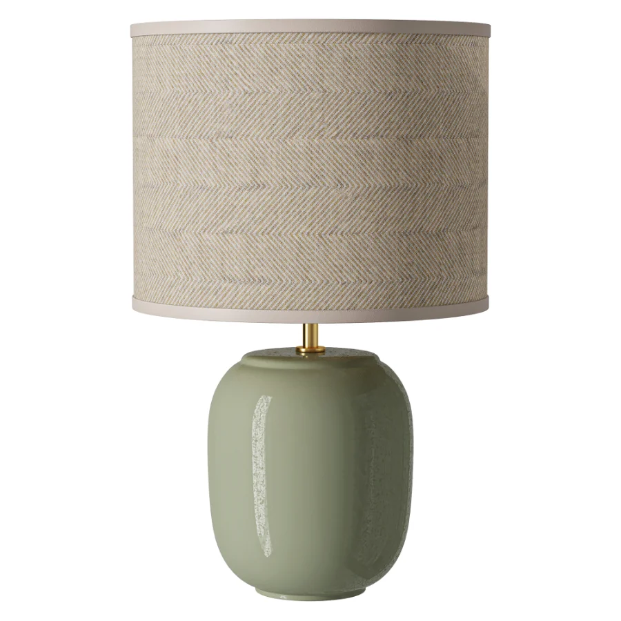 Jay Small Table Lamp Image 1