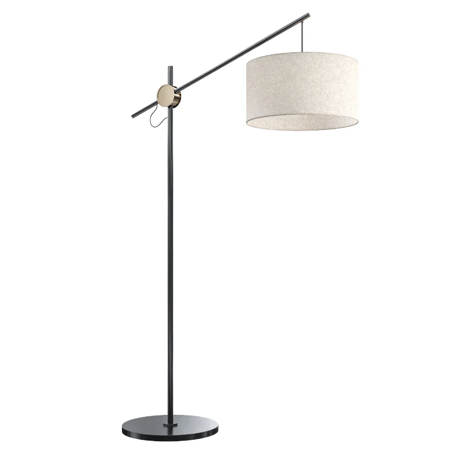 Floor Lamp Image 3