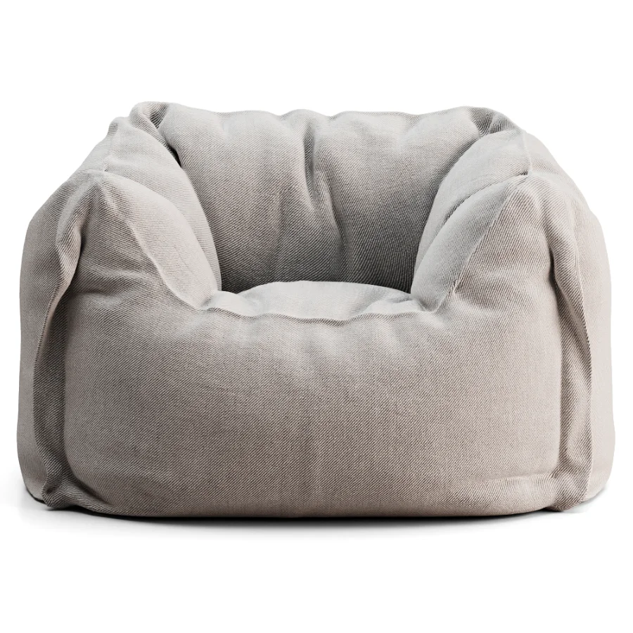 Bean Bag Image 1