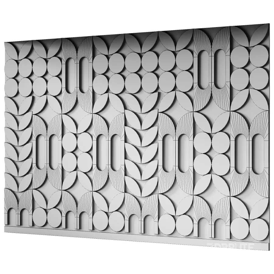 Art Wall 200 Image 6