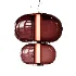Nube by Italamp - Thumbnail 3