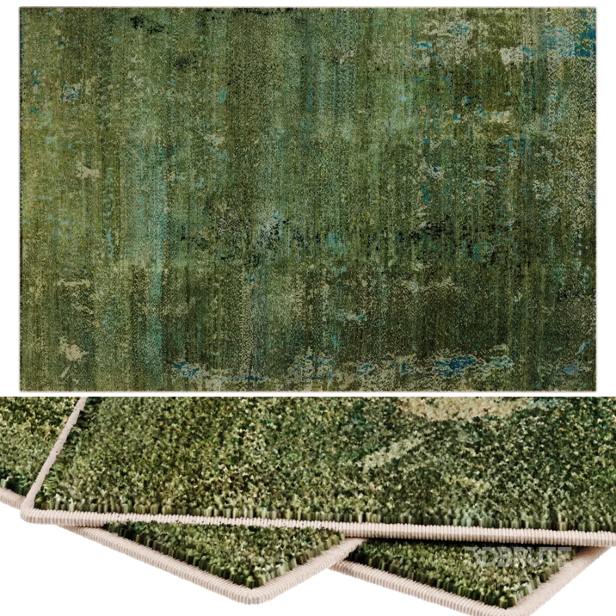 Carpet Image 4