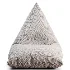 Bean Bag - Thumbnail 3