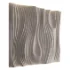 wave wall 01 - Thumbnail 1