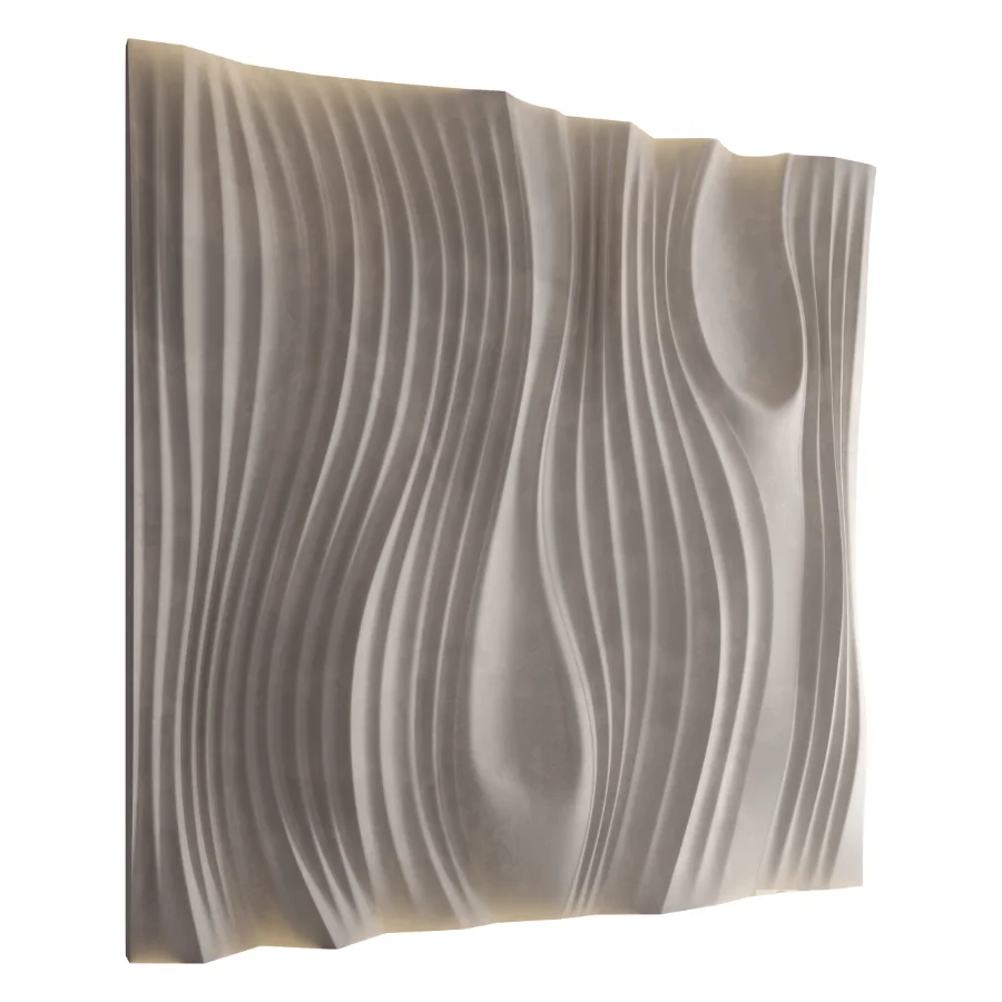 wave wall 01 Image 1