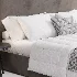 Storm Bed - Thumbnail 5