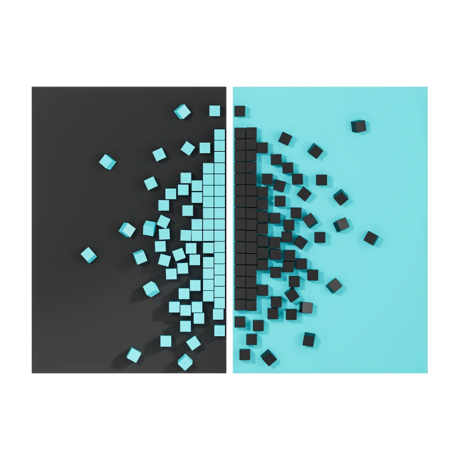 Wall Decor 1 Image 5