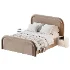 DOUBLE BED - Thumbnail 3
