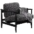 Hagen Armchair - Thumbnail 6