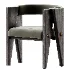 Dining Chair Taddy - Thumbnail 3