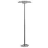 Marset Outdoor Lighting Bollard Ginger - Thumbnail 2