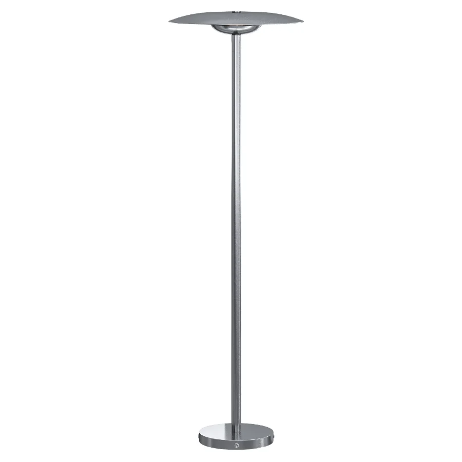 Marset Outdoor Lighting Bollard Ginger Image 2