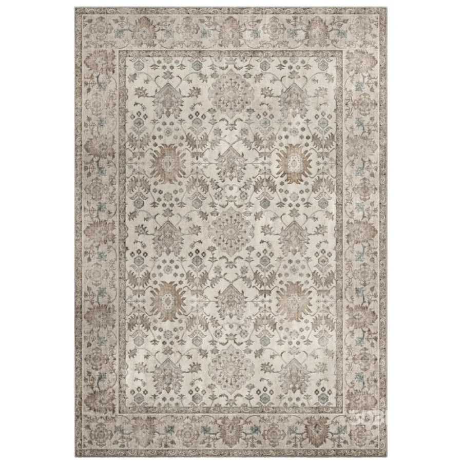 Classic Rug Image 5