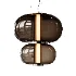 Nube by Italamp - Thumbnail 2
