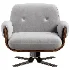 Laurel Armchair - Thumbnail 4