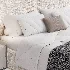 Fless Bed - Thumbnail 6