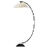 Dantone Home Elton Floor Lamp - Thumbnail 2