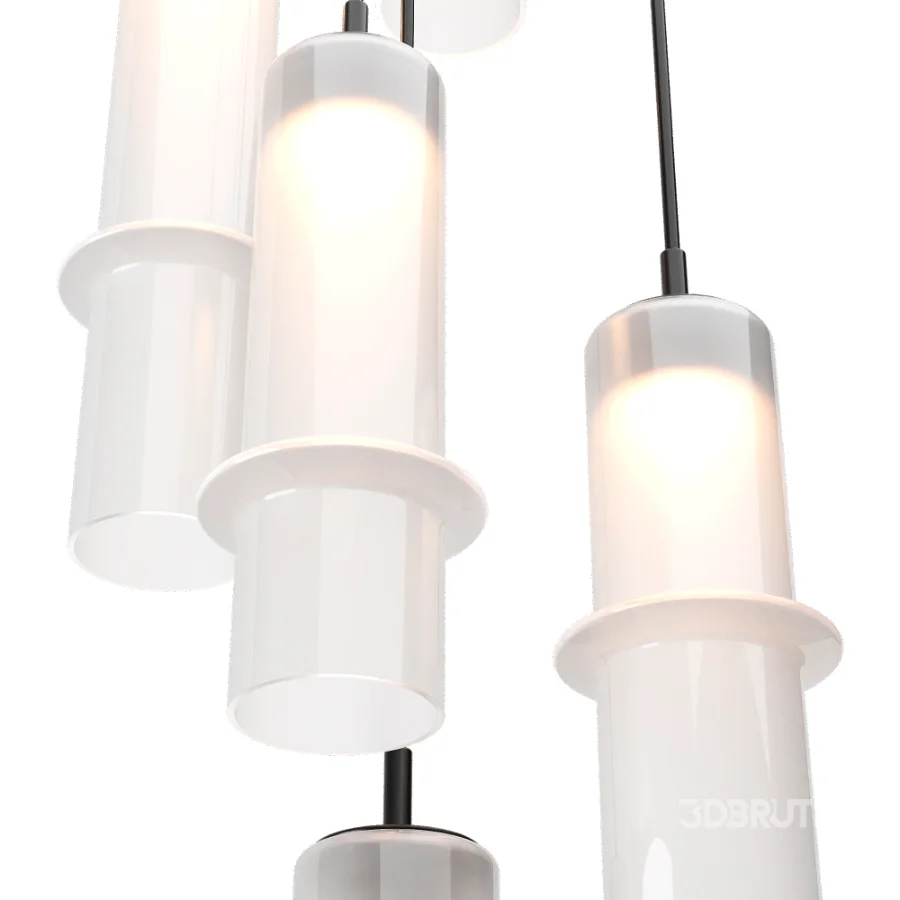 Bamboo Forest Image 3