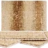 Carpet - Thumbnail 4
