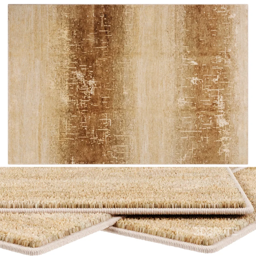 Carpet Image 4