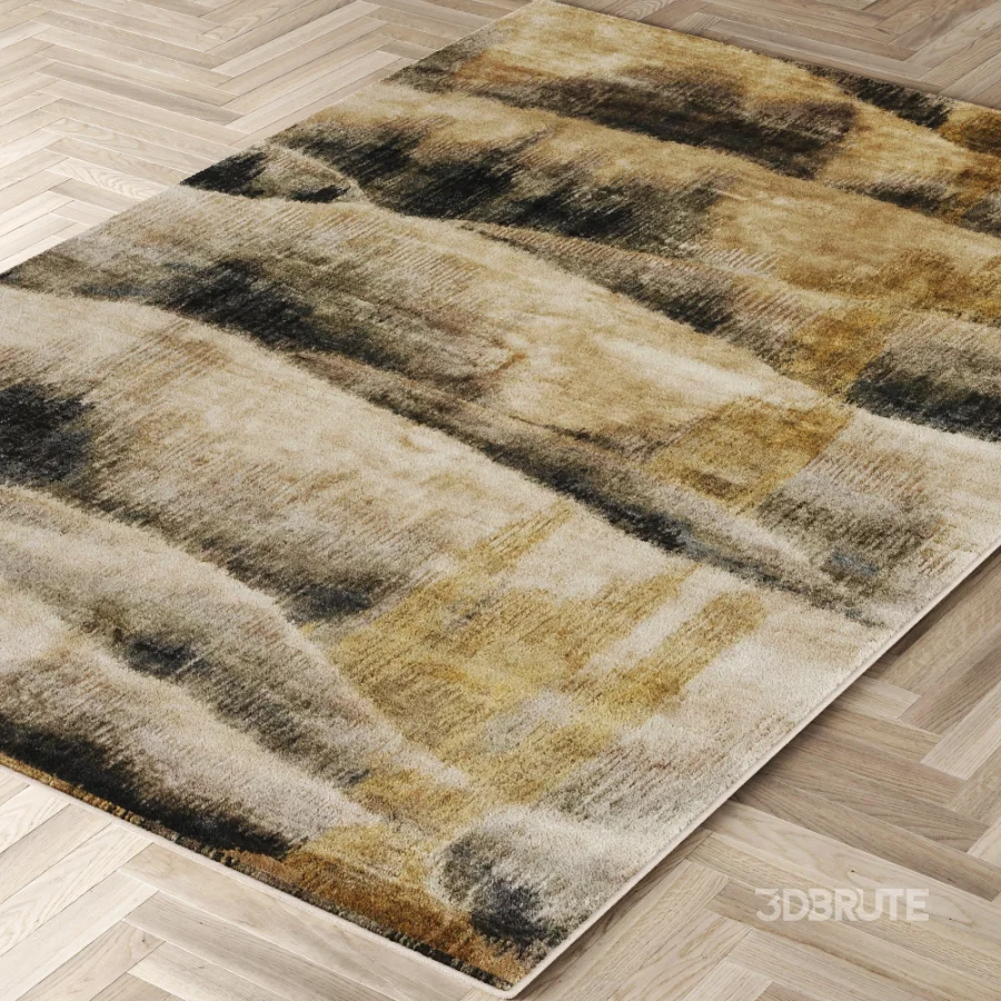 Carpet Image 5
