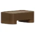 Kain Storage Coffee Table - Thumbnail 3