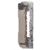 Lida Wall Lamp - Thumbnail 5