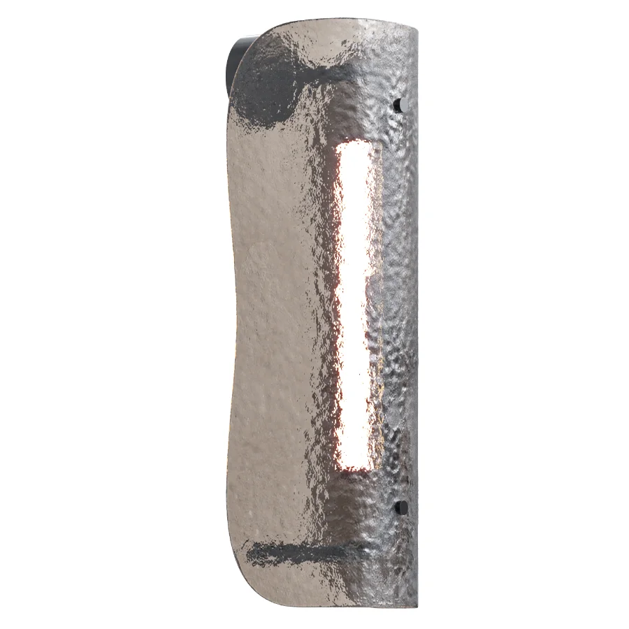 Lida Wall Lamp Image 5