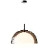 Pendant Light Robert Welch for Lumitron - Thumbnail 5