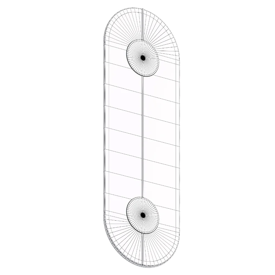 PHEBE Wall Lamp Image 1