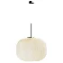Handcrafted pendant lamp - Thumbnail 2