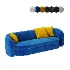 SYD Sofa - Thumbnail 3