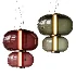 Nube by Italamp - Thumbnail 1