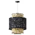 Abajur AP382 Pendant Lamp - Thumbnail 2