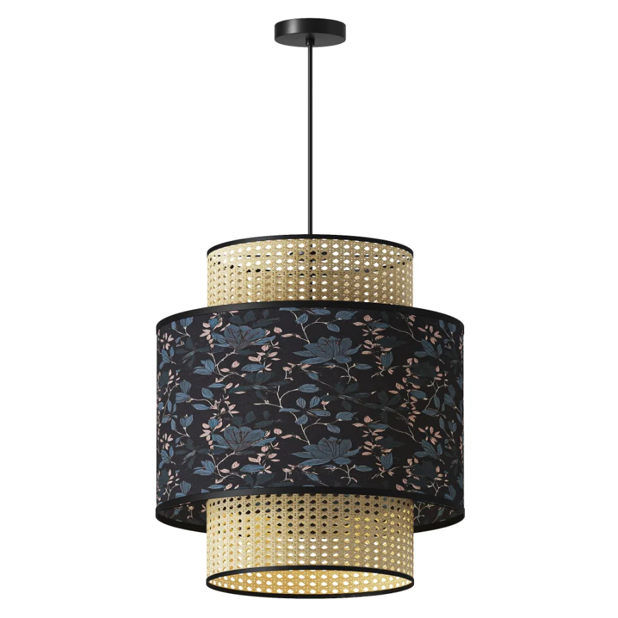 Abajur AP382 Pendant Lamp Image 2