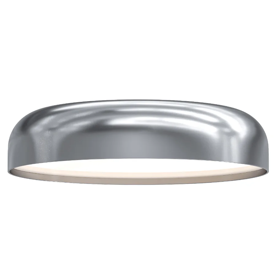 Spot light POT Image 5