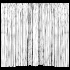 Silk and Cotton Curtain Set 116 - Thumbnail 4