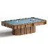 Byron Pool Table - Thumbnail 1