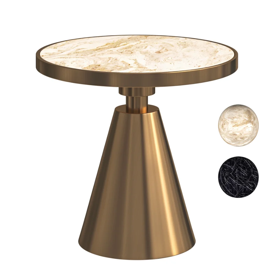 Coffee table Image 1