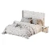 Meja bed - Thumbnail 4