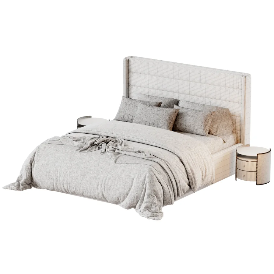 Meja bed Image 4