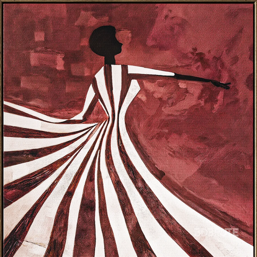 Painting 14 Image 4