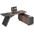 Office Set85 - Thumbnail 2