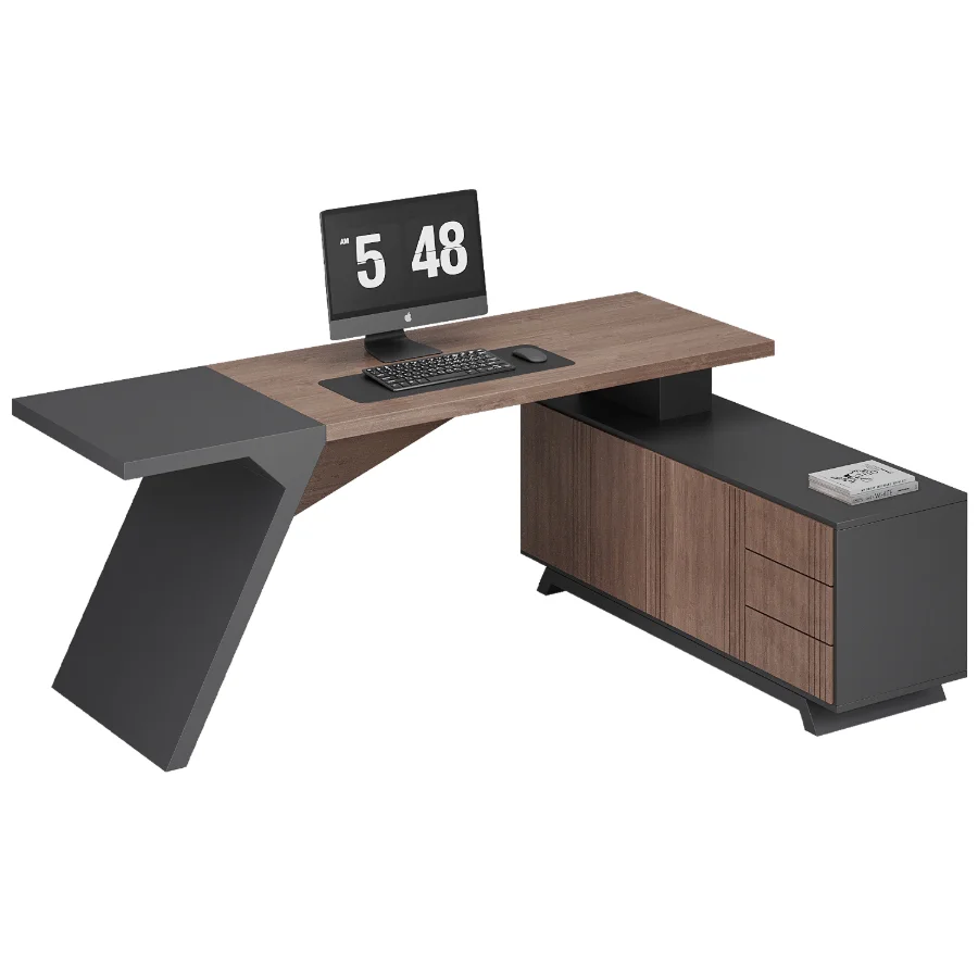 Office Set85 Image 2